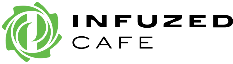 Infuzed Cafe Logo